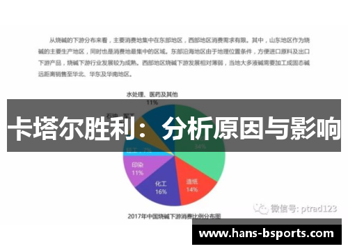 卡塔尔胜利：分析原因与影响