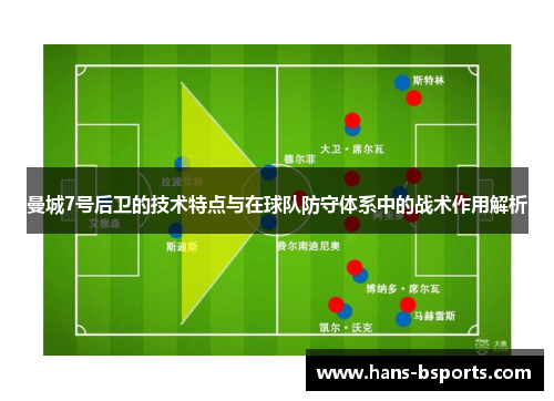 曼城7号后卫的技术特点与在球队防守体系中的战术作用解析
