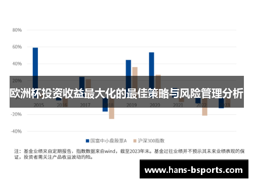 欧洲杯投资收益最大化的最佳策略与风险管理分析